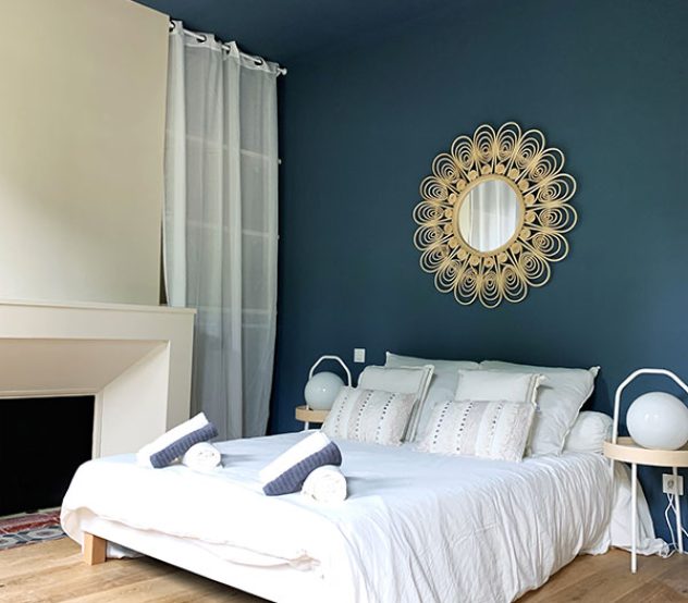 Appartement quartier St Etienne à Toulouse
